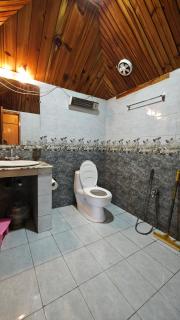 Pine Park Hotel & Resorts Shogran - 2