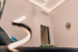 Lorey Home - 2