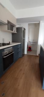 San Isidro apartment by Malu - 7