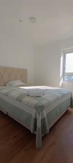 San Isidro apartment by Malu - 3