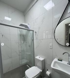 Fique no coração de Cascavel e viva a cidade a pé - 9