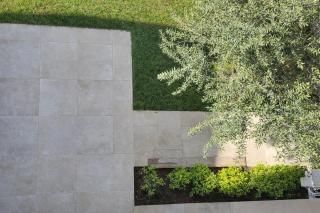 Premium Residence Virotel - 9