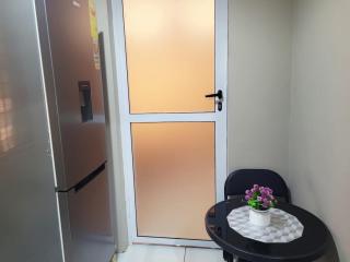 Fully Furnished Two Bedroom house in the Heart of Accra North Legon - 1