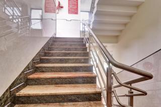 Collection O Ashraya Paradise - 7