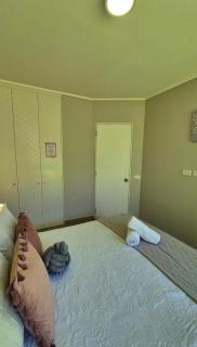 Moderno departamento a metros de Movistar Arena - 2