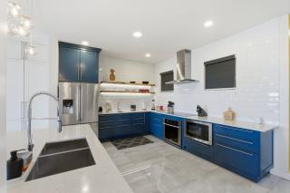 Penthouse Living in Reserva Conchal - 6