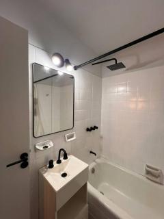 Cabañas el Arroyo - 7