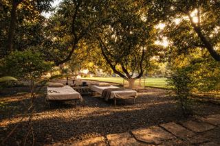 Gir County Resort - Sasan Gir - 1