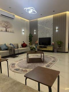 شاليه رتيل - 4