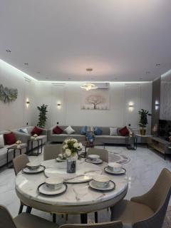 شاليه رتيل - 3