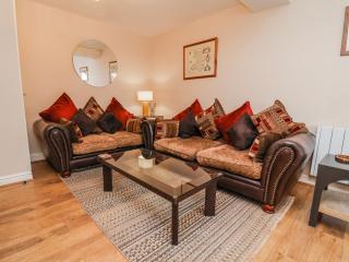 Acorns - Holywell - 7