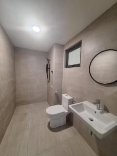 Stay Berjaya Times - 3