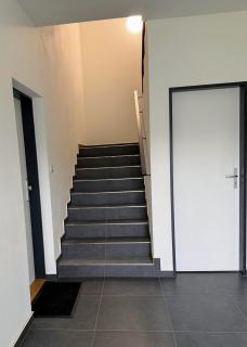 Pobyt na Mlýně - 7