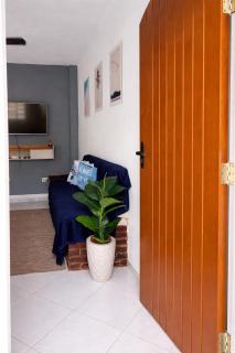 Refugio Sape 500m da praia - 7