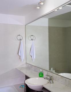 Lujo en Palermo SOHO, zona Movistar Arena, Campo de Polo, Rural, Outlets en Palermo, Buenos Aires - 5