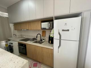 Summer Dune - Fortaleza, Brazil - 4