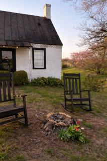 The Inn & Tavern at Meander - 6