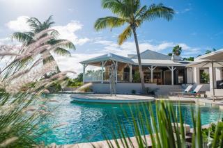 Ti Kol - Saint-François - 9