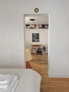 alojamiento nina - 2