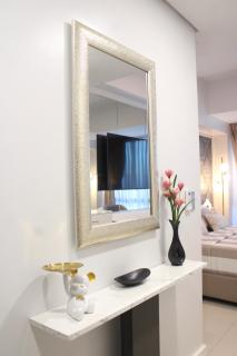 EXECUTIVE STUDIO - Netflix, Gym, Pool, HS WiFi, 38 Park Avenue, Cebu IT park - Cebú - 3