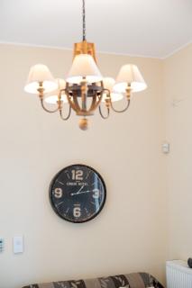 Iliodysi Houses - Methoni - 5