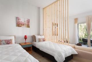 Megusta Apartments selianitika - Selianitika - 4