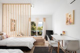 Megusta Apartments selianitika - Selianitika - 3