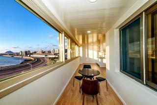 Hu An Stay Hotel - Seogwipo - 7