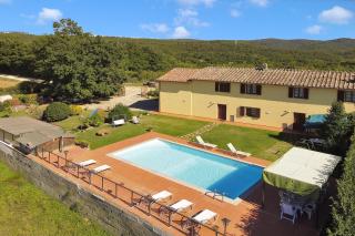 Casa Sofi - Happy Rentals - 8