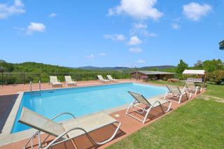 Casa Sofi - Happy Rentals - 7