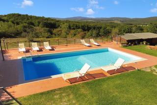 Casa Sofi - Happy Rentals - 6