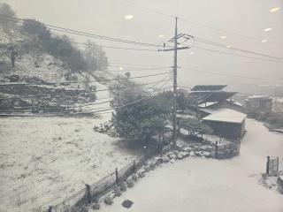 Okcheon Somakdaegi Pension -  - 8