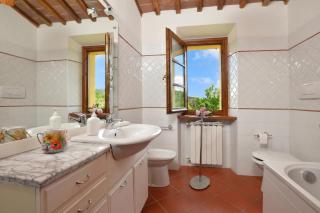 Casa Sofi - Happy Rentals - 3