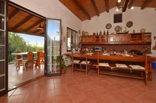 Villa Torres - Happy Rentals - 6