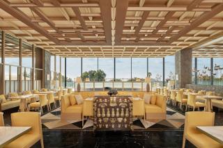 JW Marriott Jeju Resort & Spa - 9