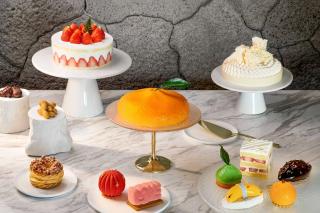 JW Marriott Jeju Resort & Spa - 1