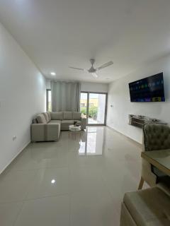 Apartamento completo cerca del centro - 5