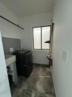 Apartamento completo cerca del centro - 6