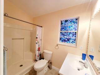 Bright, cozy studio in the middle of Sarasota - 8