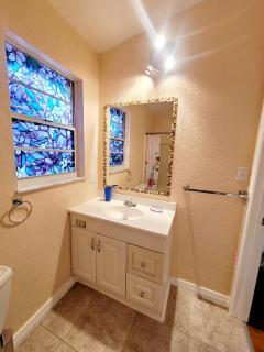Bright, cozy studio in the middle of Sarasota - 6