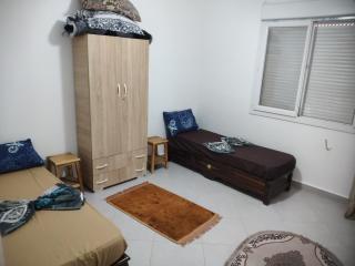 Home Béjaïa City - 4