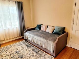 Bright, cozy studio in the middle of Sarasota - 1