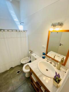 Alojamiento en Tupungato, Mendoza - 5