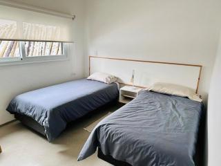 Alojamiento en Tupungato, Mendoza - 3