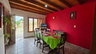 La Colina - 3
