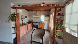 La Colina - 8
