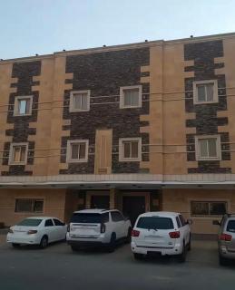 Spacious 3-Bedroom Retreat in Batha Quraish - 8