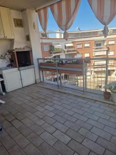 Caty House - 8