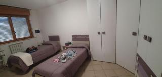 Caty House - 5