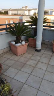 Caty House - 3